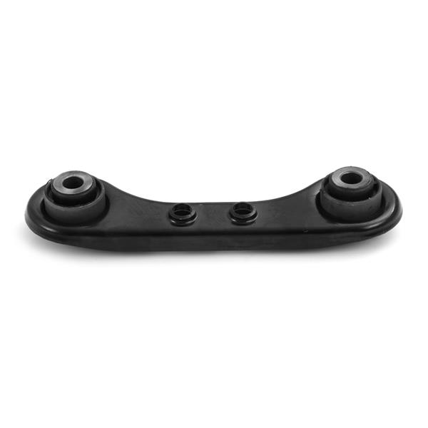 AYD 17269 Denge Kolu Arka Alt Ön Honda Civic 1.4l 1.6l D14 D16 Ej El Ma Mb 96-00-Cr-V 2.0l B20b B20z Rd1 96-01