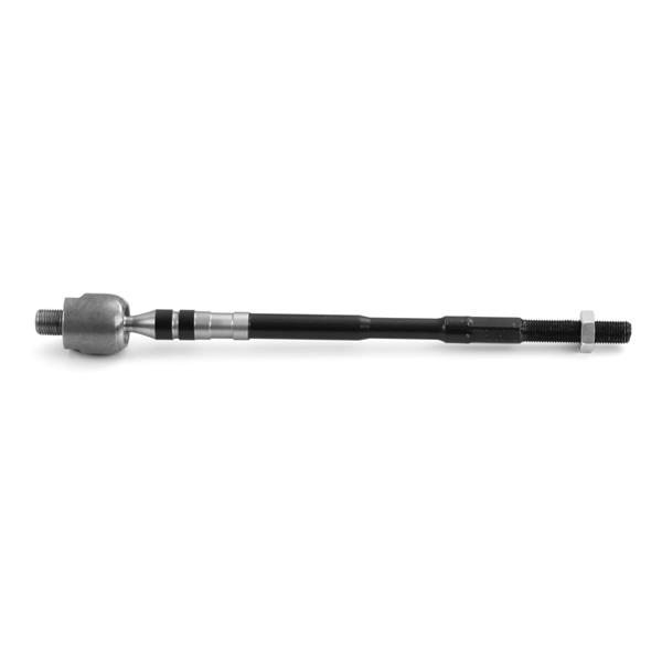 AYD 17276 Rotmili Forester Sj 03-2013>