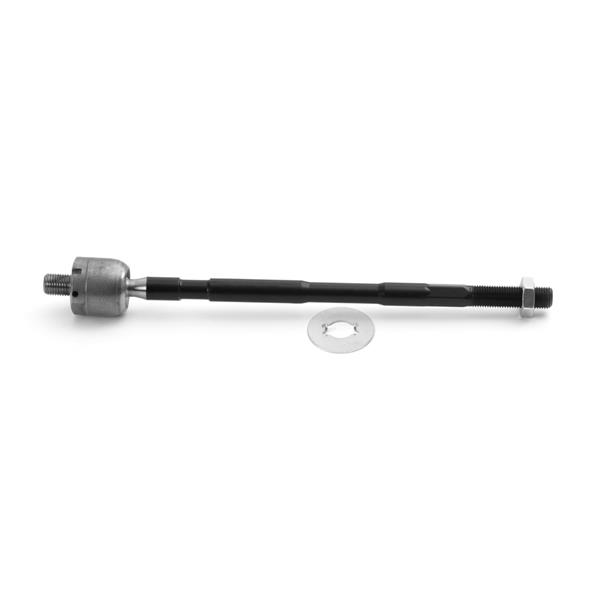 AYD 17277 Subaru Impreza 1.6 Rot Mili Sol-Sag 01.1994-12.2012