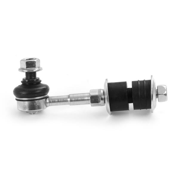 NARVA 17311 Ampul 67 12 V 10w Ampul