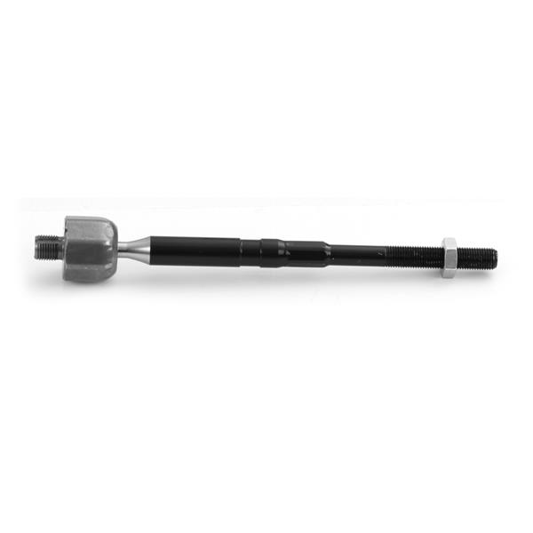 NARVA 17316 Ampul 12 V 10w Sofit Ampul T10.5x38