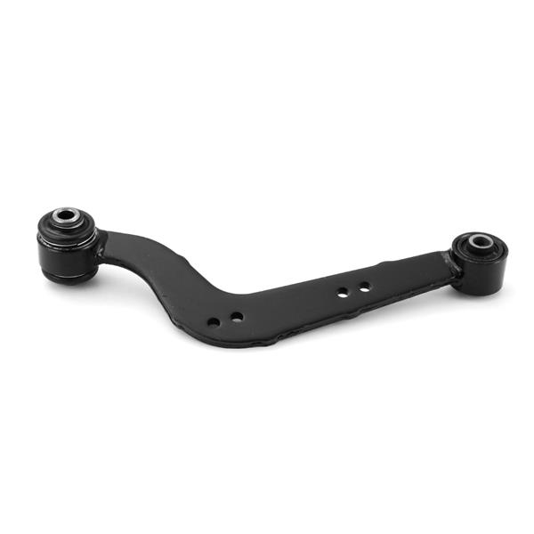 AYD 17334 Denge Kolu Arka Sol Üst Toyota-Rav4 Xa30-2005-2012-