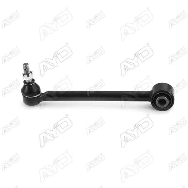 AYD 17337 Subaru Legacy V Legacy V Station Wagon Arka Denge Kolu Sol-Sag 2009-05->