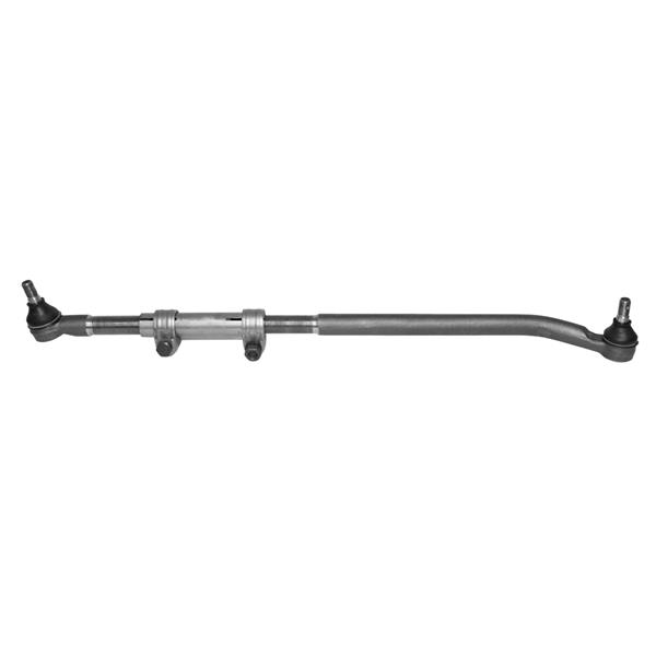 AYD 17405 Ford F 2000 1981-1987 Orta Rot C - F 4000 1987