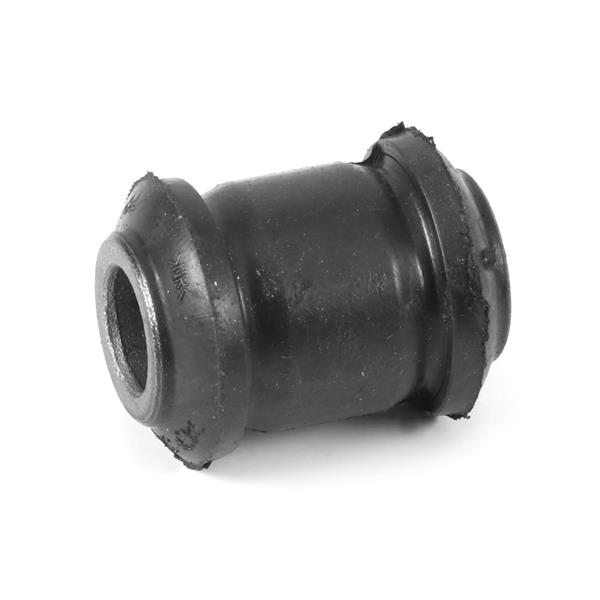 HYU 552272D000 Denge Kol Burcu Arka Susp Kol Burcu : Arka Ayarli Matrix/Elantra/Tucson/Sportage