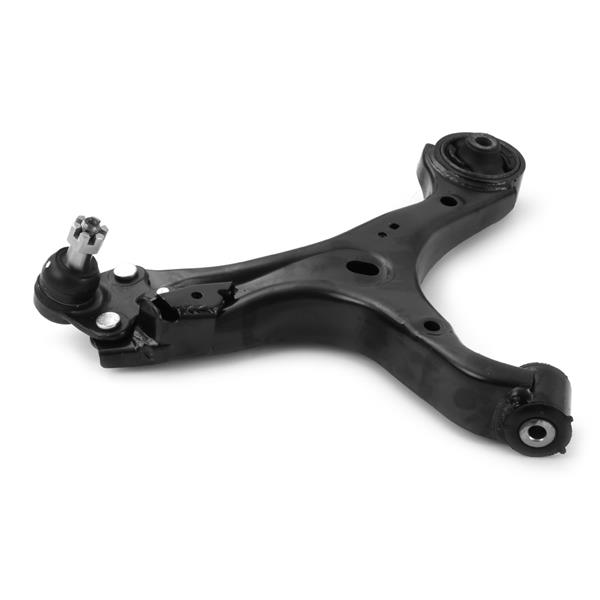 AYD 17520 Salincak Alt Sol Rotilli Honda Civic 1.6l N16a1 Fk3 Kasa 12-17 / 1.4l L13z1 Sport Hb Fk1 Kasa 12-15 / Civic 1.8l R18a Vtec Hatchback Fk2 Kasa 12-16