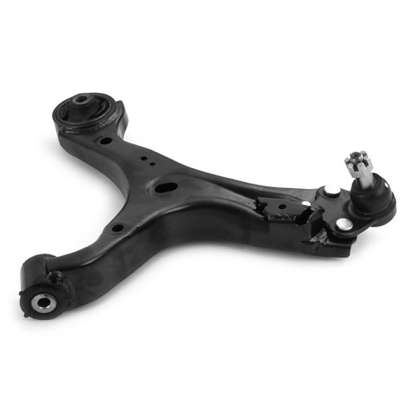 AYD 17521 Salincak Alt Sağ Rotilli Honda Civic 1.6l N16a1 Fk3 Kasa 12-17 / 1.4l L13z1 Sport Hb Fk1 Kasa 12-15 / Civic 1.8l R18a Vtec Hatchback Fk2 Kasa 12-16