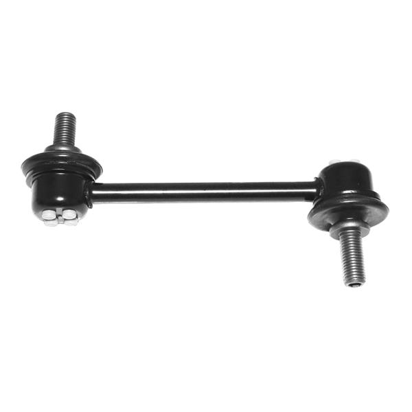 VOT-23-01411 Zrot Arka R/L (Honda  Accord 03/08 )