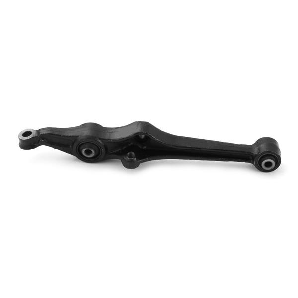 VOT-23-01608 Rotilli Kol Alt On Sol (Honda Accord 98/02)