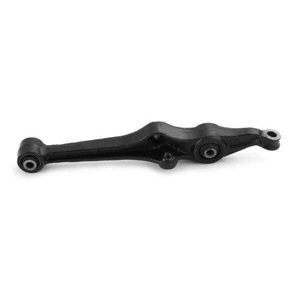 VOT-23-01607 Rotilli Kol Alt On Sag (Honda Accord 98/02)