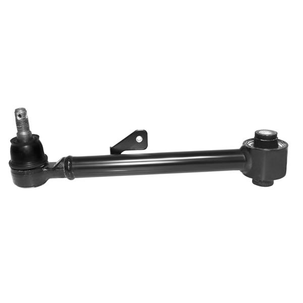 VOT-38-10602 Denge Kolu Arka Sag/Sol (Kia  Sorento 10/)