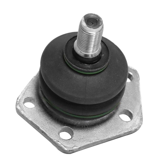 NARVA 17644 Ampul 24 V 21w Heavy Duyt