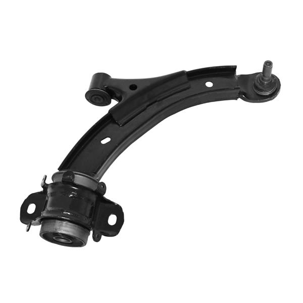 NARVA 17649 Ampul 93 24 V 21w Sari Yt Heavy Duyt Ampul