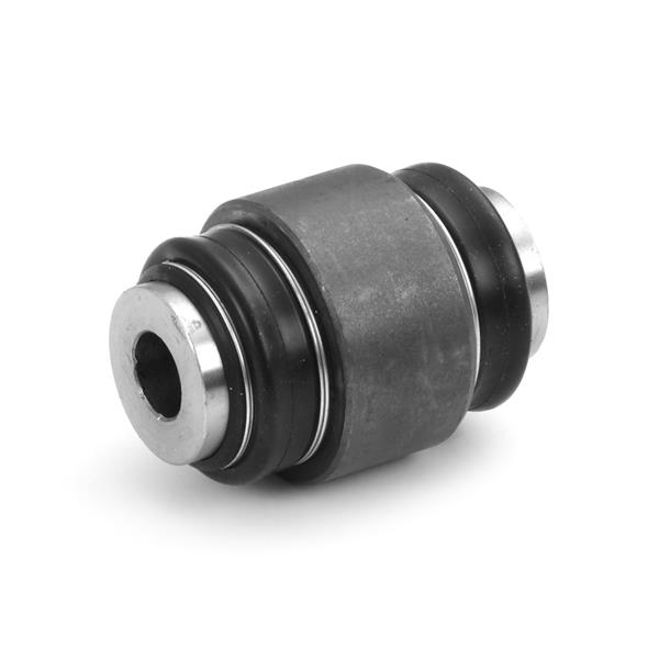 AYD 17663 Salincak Burcu Arka Ust Land Rover Discovery Iii-Iv L319 Range Rover Sport I L320