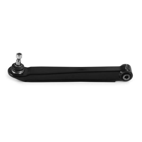 AYD 17664 Denge Kolu Arka Alt Hyundai-Sonata Iv-2001-2004-Kia-Magentis Gd-Ms-2001-2005