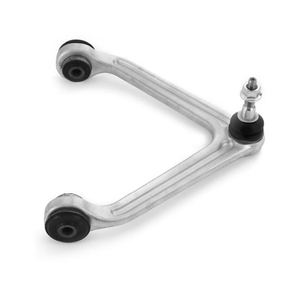 DO-156 Salincak On Ust Rotilli Celik Dodge Durango 2004-2009 / Dodge Ram 1500 2002-2005 / Chrysler Aspen 2007-2009