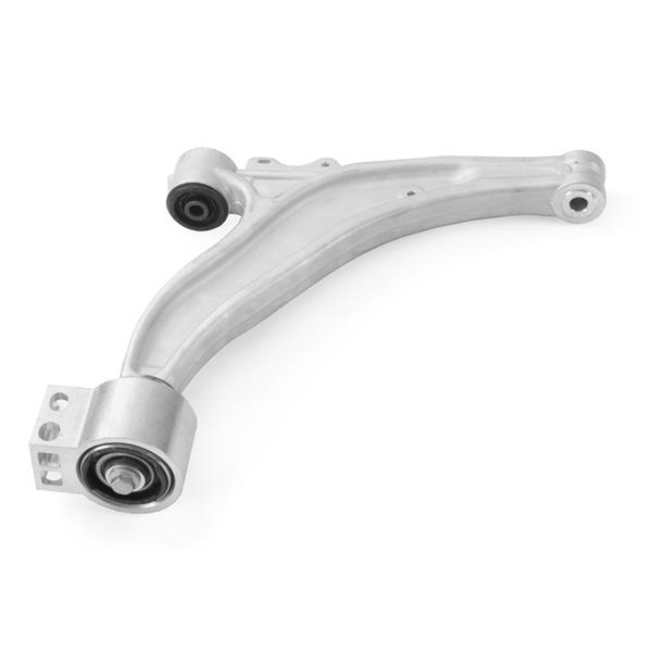 IBR-17676 Su Pompa Hortumu Bipper-Nemo-Partner-Berlingo-Expert Iii-P107-P206-P207-P307-P308-P407-C3-C4 1.6hdi