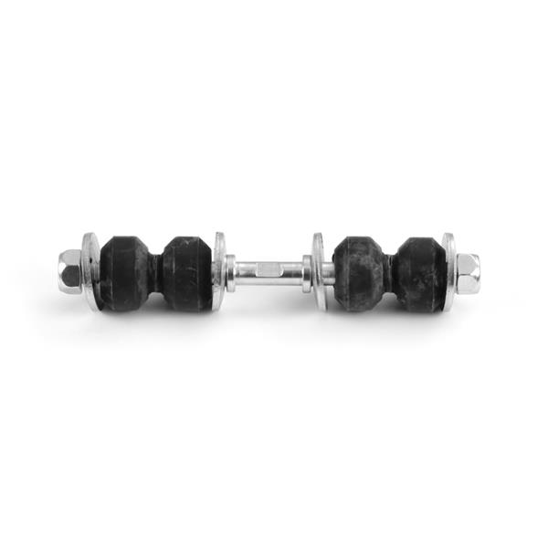 PSA 0382.LW Turbo Hava Hortumu