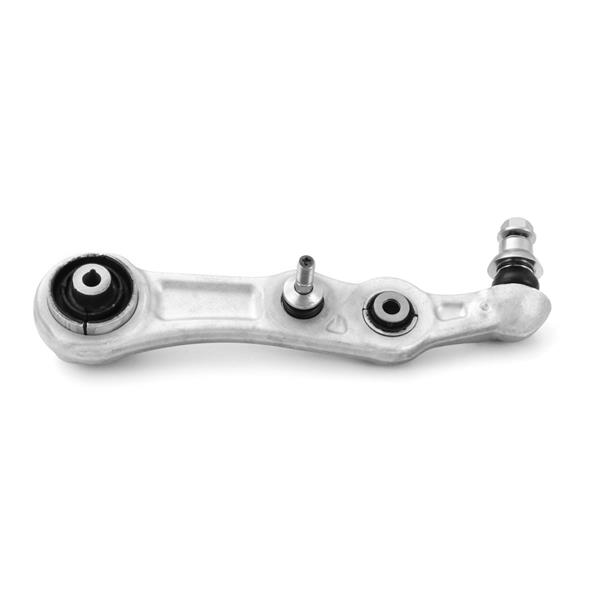M-10181 Salincak Sag On Alt Arka Rotilli Burclu Aluminyum Mercedes S Serisi (W222,V222,X222) 2013-