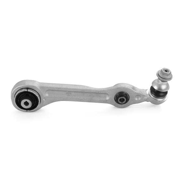 PARS PRS-STR3030 Mars Motoru 12v 9 Dis 1.1 Kw Valeo Tipi Peugeot 306 405 605 Partner Boxer Citroen Zx D6ra66 Les0364