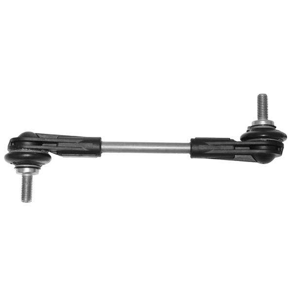 AYD 17708 Bmw İ8 Stabilizer Sol-Sag 12.2004-2014->