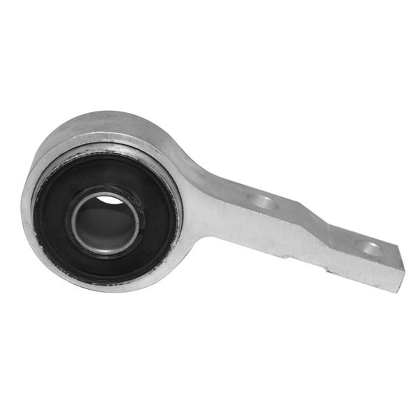 AYD 17742 Nisasan Altimasalincak Buyuk Burcu Sol-Sag 2002-2008 Nissan Maxima 2004-2008