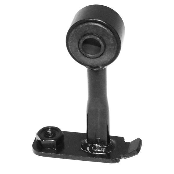 AYD 17828 Kia Sportage K00 Stabilizer Sol-Sag 0.41994-08.2003