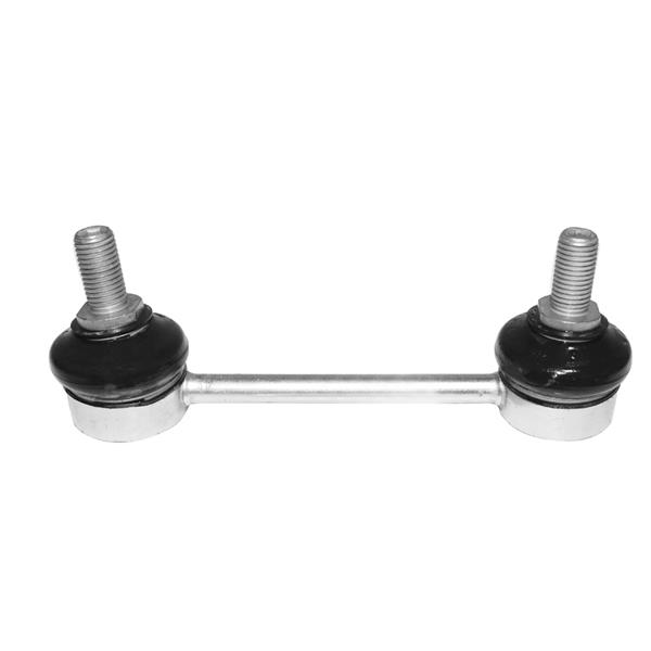 AYD 17834 Ford Transit Connect Arka Stabilizer Sol-Sag 2010-2013