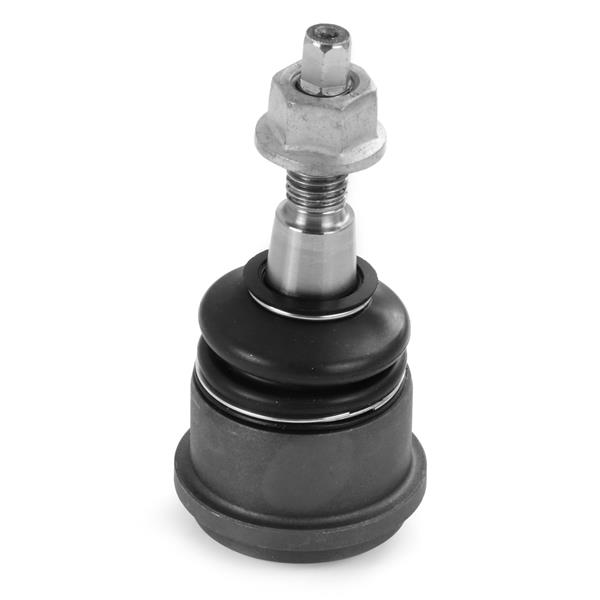 NARVA 17881 Ampul 1016 12 V 21/4w Yt Ampul