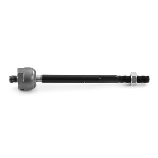 AYD 17884 Rot Mili Citroen C3 Ii A51 16> 245mm
