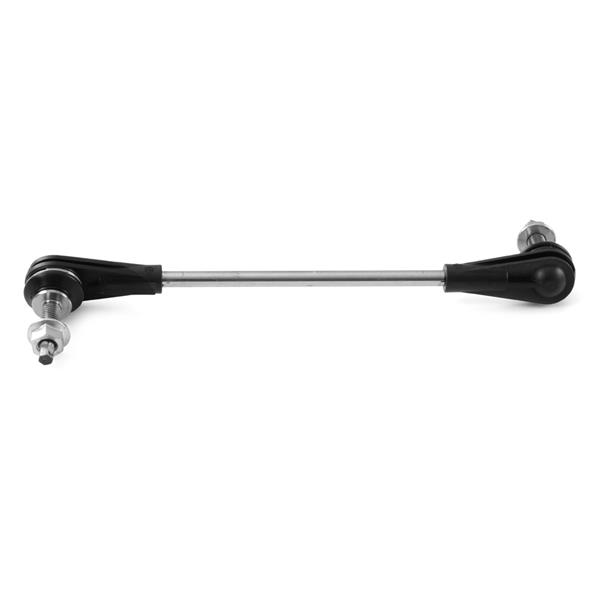IVECO 17895 Pul Plastik