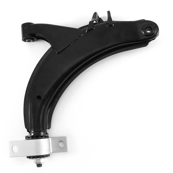 AYD 17900 Subaru Impreza 1.6 Salincak Sag 01.1994-12.2012