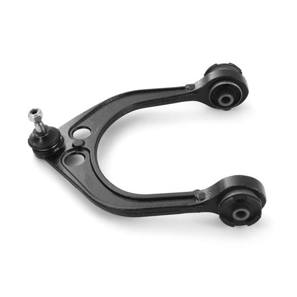 DO-179 Salincak On Sol Ust Rotilli Dokum Chrysler 300 2005-2010 / Chrysler 300 2011-2017 / Dodge Challenger 2008- / Dodge Charger 2005-2010 / Dodge Charger 2011-
