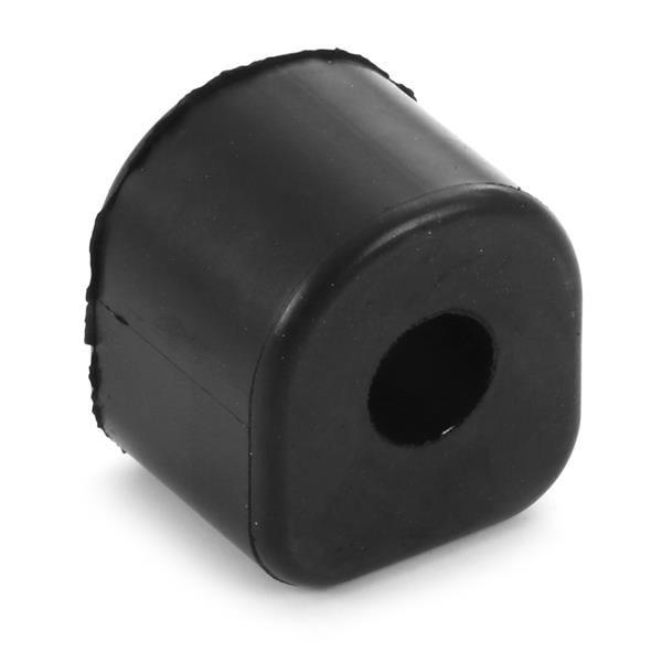 NARVA 17916 Ampul 1016 12 V 21/5w Ampul