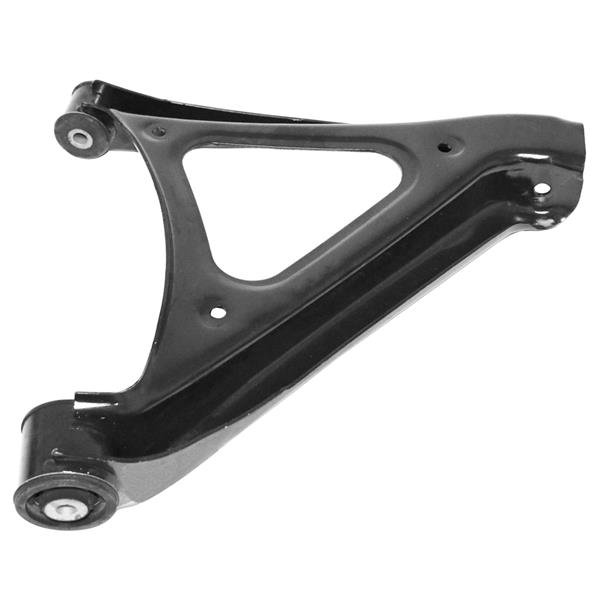 DEL-TC7350 Sag Arka Alt Salincak Vw Touareg Audi Q7