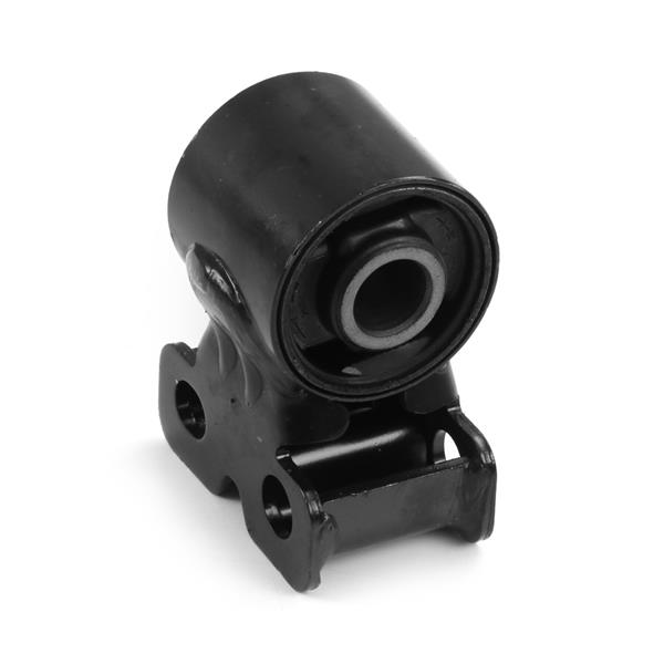 NARVA 17945 Ampul 12 V 27/7w 1016 Soketli Ampul