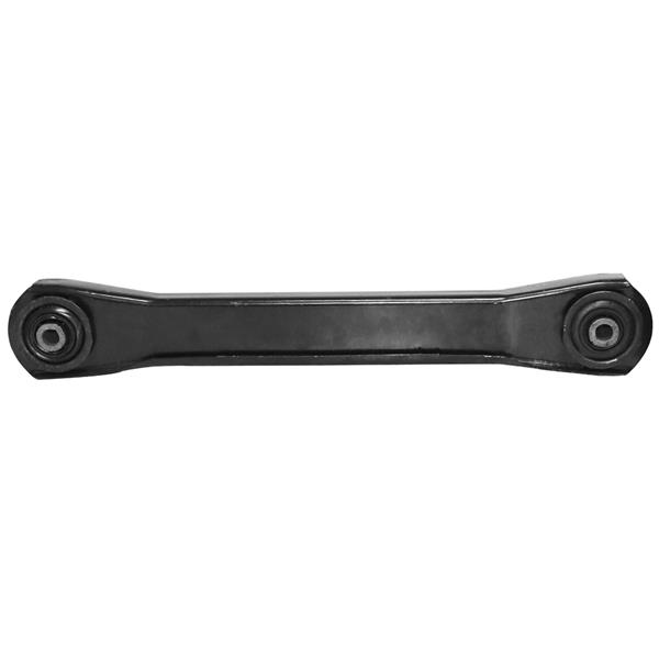 AYD 17951 Strut Control Arm