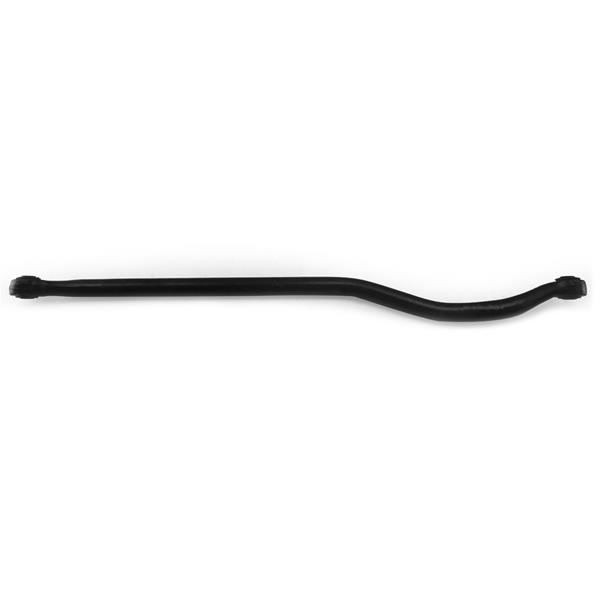AYD 17953 Dodge Ram 1500 2500 3500 2005-2008 Center Ön Orta Denge Kolu