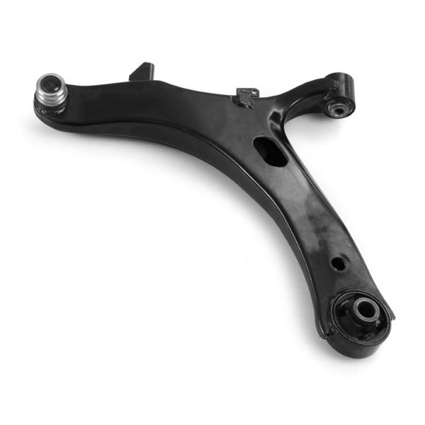 AYD 17960 Subaru Impreza Hatchback Gr Gh G3 Impreza Sedan Ge Gv Impreza Hatchback Gp Impreza Sedan Gj Wrx