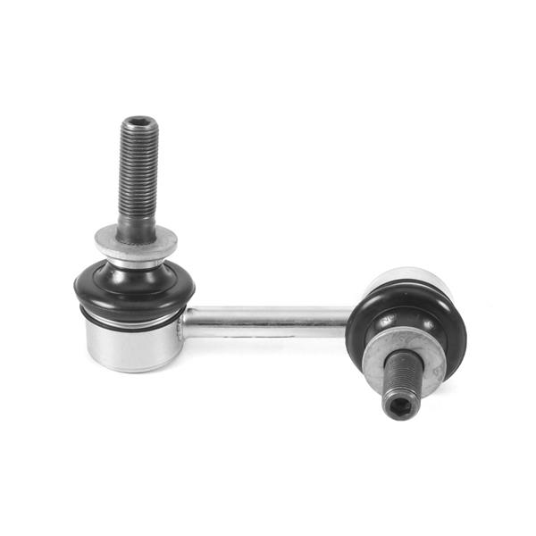 AYD 17965 Lexus Gs300 Stabilizer Sol 2006->