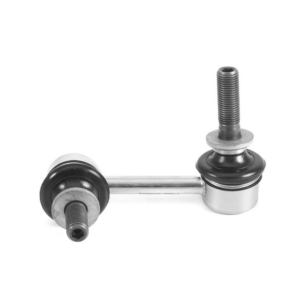 AYD 17966 Lexus Gs300 Stabilizer Sag 2006->