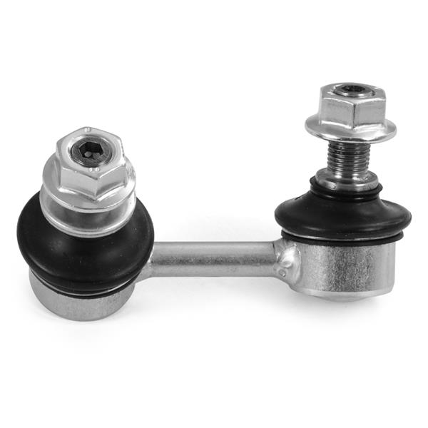 AYD 17968 Toyota Tacoma Stabilizer Sol 2001-2004