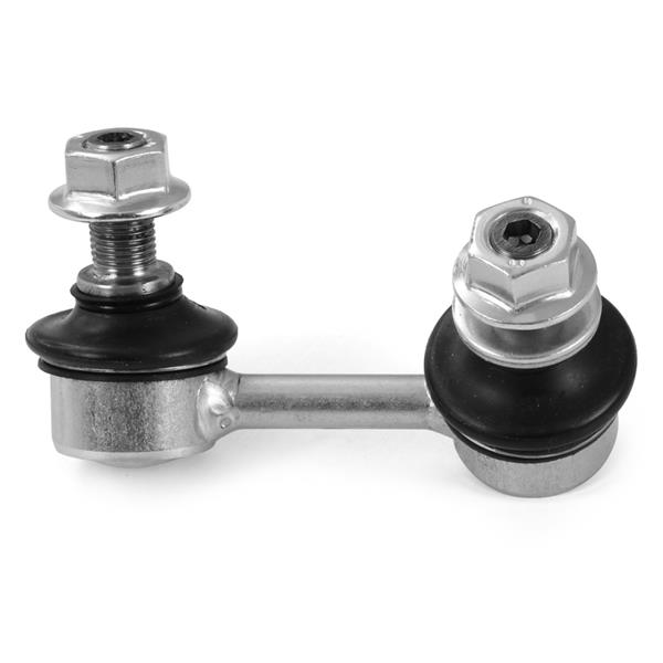 AYD 17969 Toyota Tacoma Stabilizer Sag 2001-2004