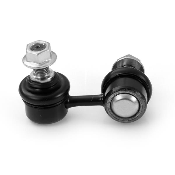 AYD 17971 Hyundai Genesis Coupe Arka Stabilizer Sol 2010-2015