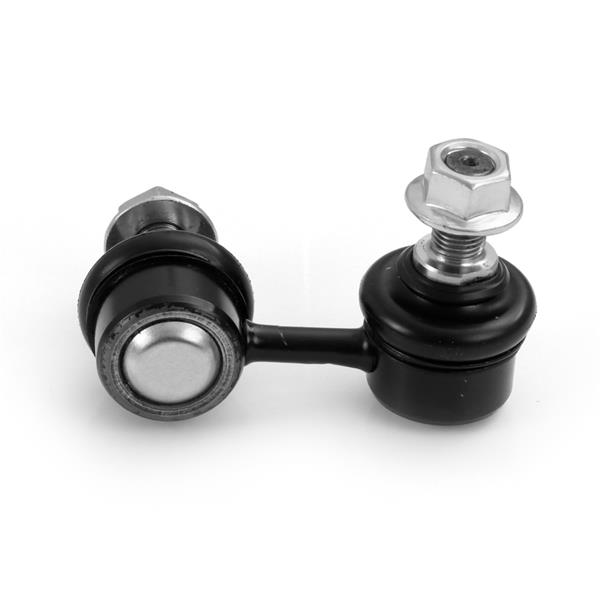 AYD 17972 Hyundai Genesis Coupe Arka Stabilizer Sag 2010-2015