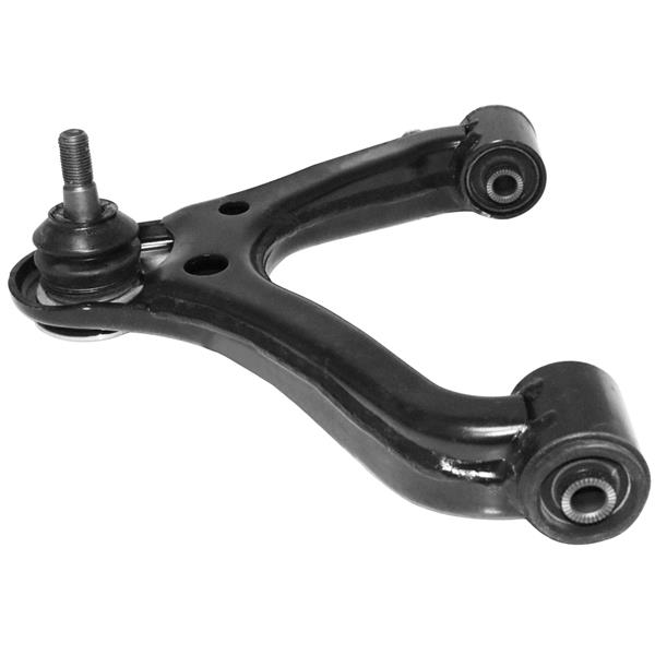 AYD 17982 Toyota Tacoma Ust Salincak Sol 2005-2017