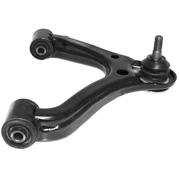 AYD 17983 Toyota Tacoma Ust Salincak Sag 2005-2017