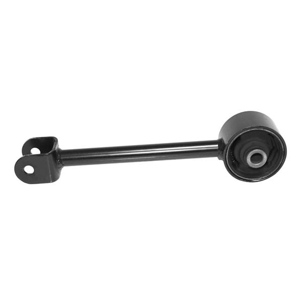 AYD 17986 Hyundai Sonata Arka Denge Kolu Sol-Sag 1999-2005