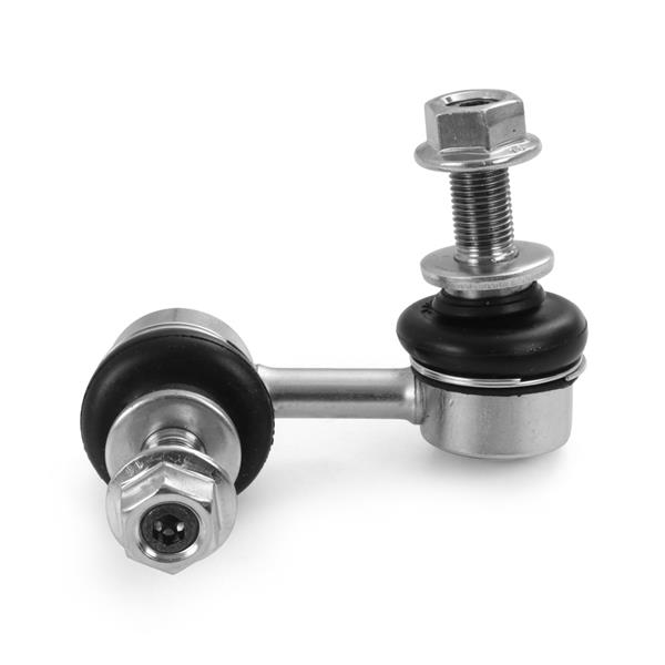 AYD 18002 Subaru Tribeca Arka Stabilizer Sol 2008-2014
