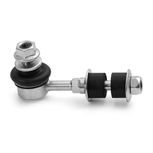 AYD 18017 Toyota Tacoma Stabilizer 1995-2003